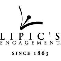 lipic's engagement