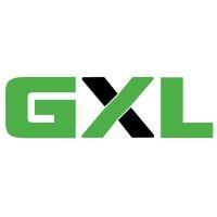 groothandel-xl bv logo image