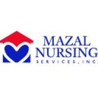 mazal nursing services, inc