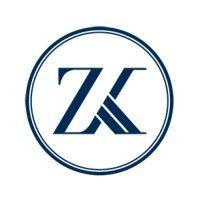 kopeć & zaborowski (kkz) logo image