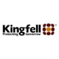 kingfell ltd - publications