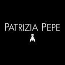 logo of Patrizia Pepe