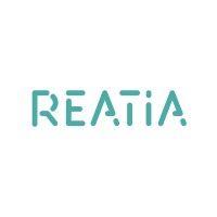 reatia logo image