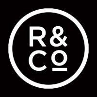 r&co communications