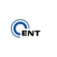 cent consulting limited logo image