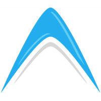 advantage solutions tech logo image