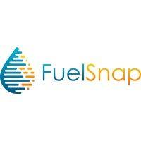 fuelsnap logo image