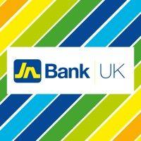 jn bank uk