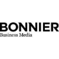 bonnier business media logo image