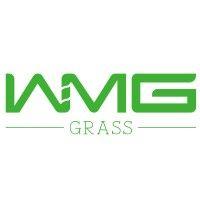 wmgrass co., ltd