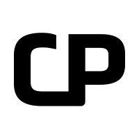 cp • digital professionals logo image