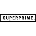 logo of Superprime Films