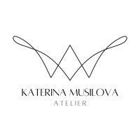 atelier katerina musilova