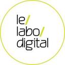 logo of Lelabodigital