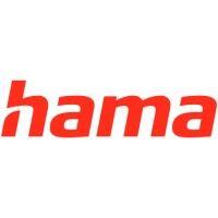 hama technics ag logo image