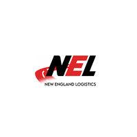 new england logistics