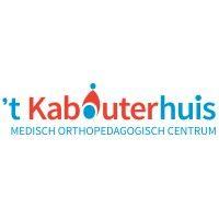 moc 't kabouterhuis logo image