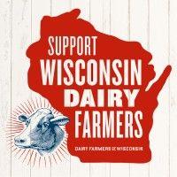 dairy farmers of wisconsin