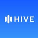 logo of Hive