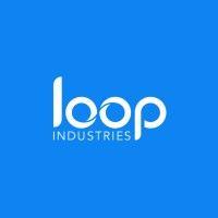 loop industries