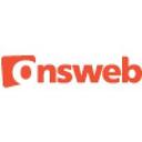 logo of Onsweb