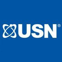 usn uk - ultimate sports nutrition