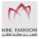 logo of Nbk Fashion