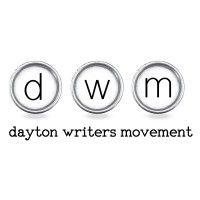 dayton writers movement logo image