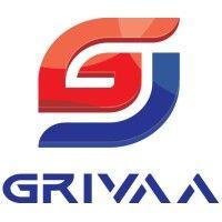 grivaa capital logo image