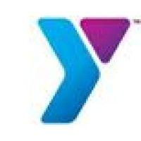 darien ymca logo image