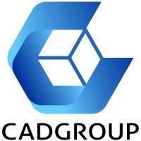 cadgroup australia logo image