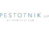 pestotnik llp