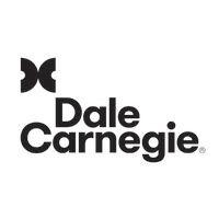 dale carnegie of greater north carolina logo image