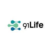 91life logo image