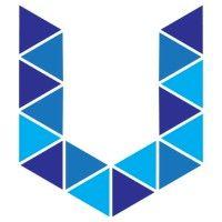 university of toronto students'​ union logo image