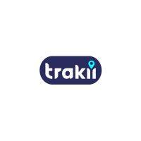 trakii logo image