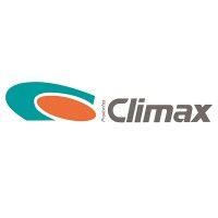 productos climax logo image