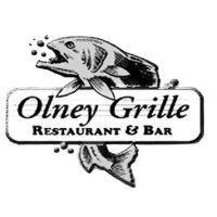 olney grille logo image