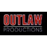 outlaw productions logo image