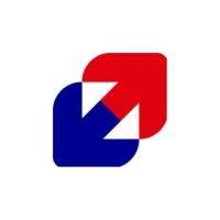 business france (invest in france) logo image