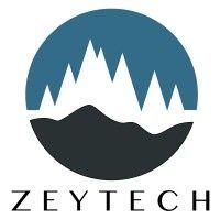 zeytech - solutions and support