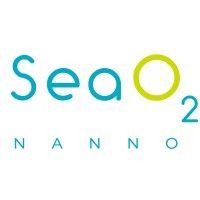 seao2 nanno logo image