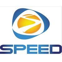 speed company logo image