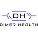 logo of Dimer Health