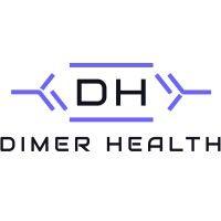 dimer health