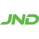 logo of Jnd Legal Administration