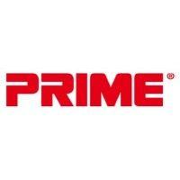 prime wire & cable, inc. logo image