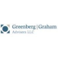 greenberg | graham advisors llc logo image