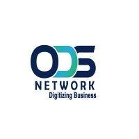 ods network pvt ltd