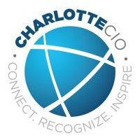 charlottecio logo image